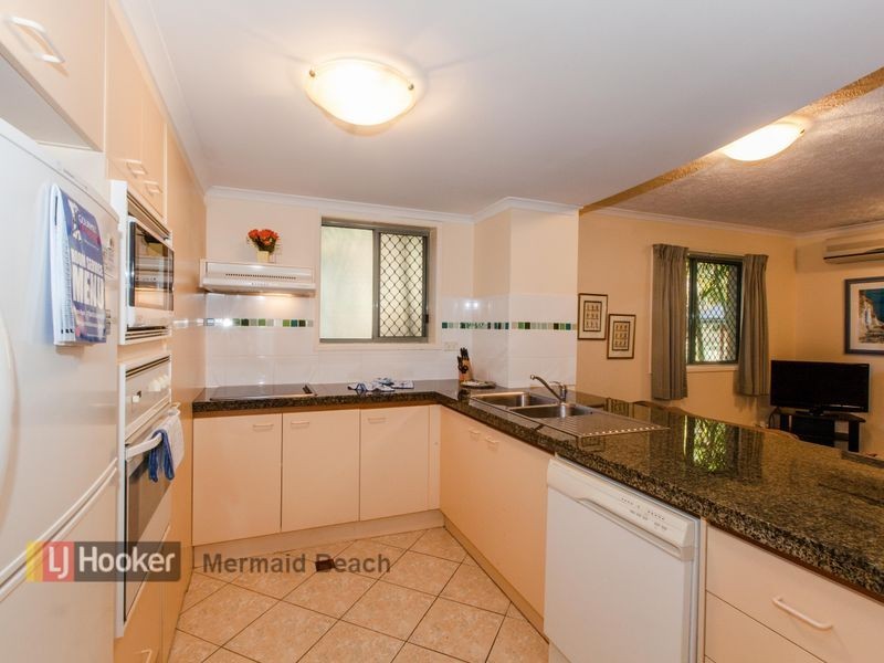 89/2320 Gold Coast Highway, Mermaid Beach QLD 4218