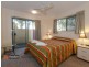 89/2320 Gold Coast Highway, Mermaid Beach QLD 4218