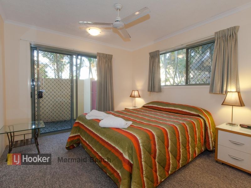 89/2320 Gold Coast Highway, Mermaid Beach QLD 4218