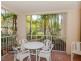 89/2320 Gold Coast Highway, Mermaid Beach QLD 4218