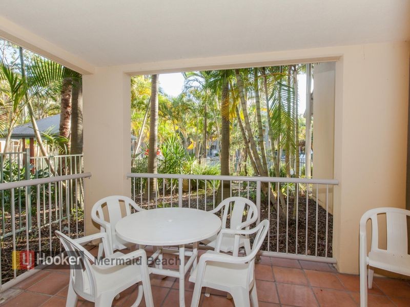 89/2320 Gold Coast Highway, Mermaid Beach QLD 4218