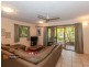 89/2320 Gold Coast Highway, Mermaid Beach QLD 4218