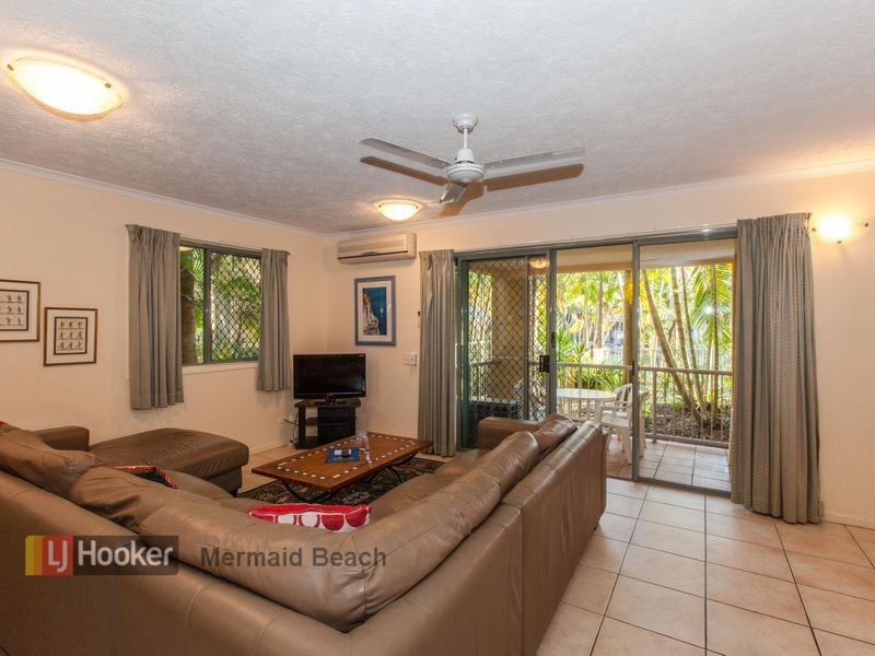 89/2320 Gold Coast Highway, Mermaid Beach QLD 4218