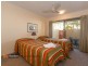 89/2320 Gold Coast Highway, Mermaid Beach QLD 4218