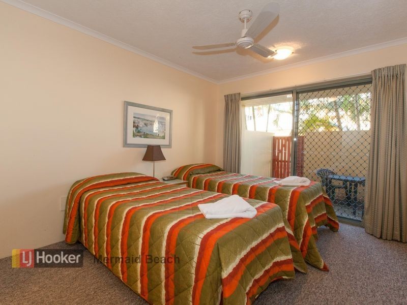 89/2320 Gold Coast Highway, Mermaid Beach QLD 4218