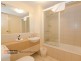 89/2320 Gold Coast Highway, Mermaid Beach QLD 4218