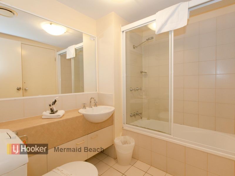 89/2320 Gold Coast Highway, Mermaid Beach QLD 4218