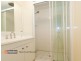 89/2320 Gold Coast Highway, Mermaid Beach QLD 4218