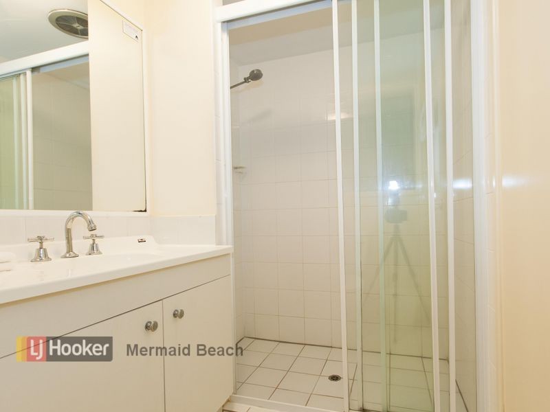 89/2320 Gold Coast Highway, Mermaid Beach QLD 4218