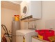 89/2320 Gold Coast Highway, Mermaid Beach QLD 4218