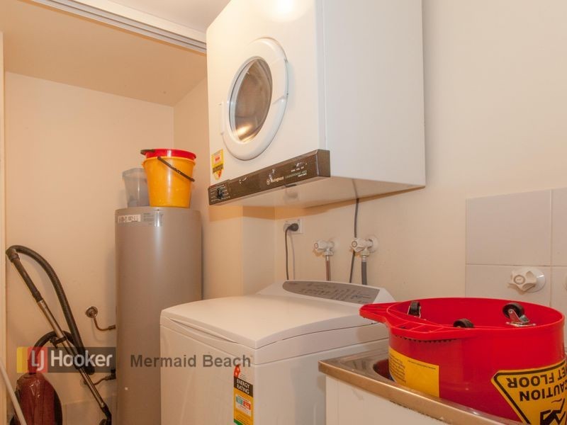 89/2320 Gold Coast Highway, Mermaid Beach QLD 4218