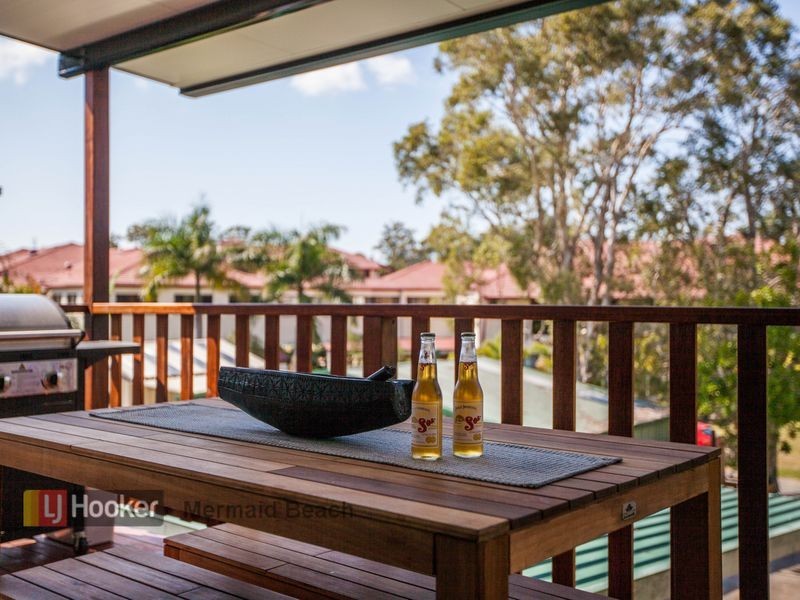 7 Kinarra Street, Ashmore QLD 4214