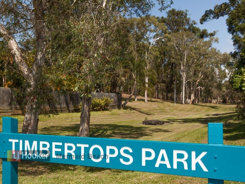 7 Kinarra Street, Ashmore QLD 4214