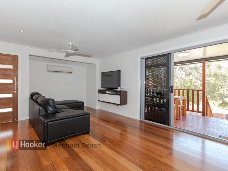 7 Kinarra Street, Ashmore QLD 4214