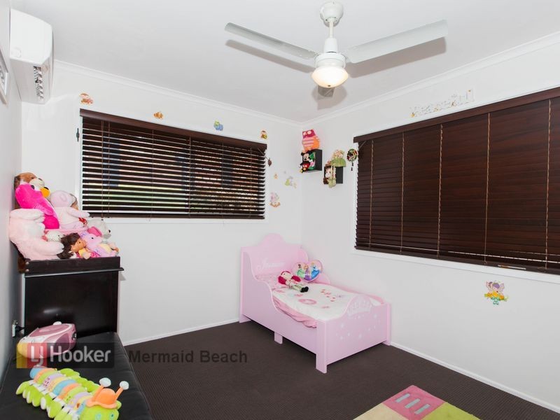 7 Kinarra Street, Ashmore QLD 4214