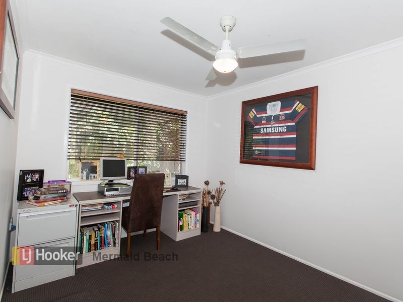 7 Kinarra Street, Ashmore QLD 4214