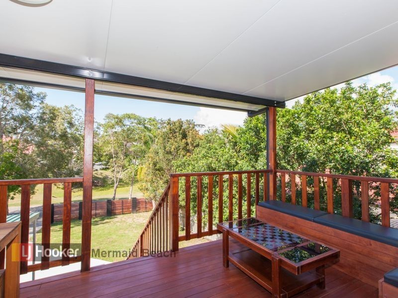 7 Kinarra Street, Ashmore QLD 4214