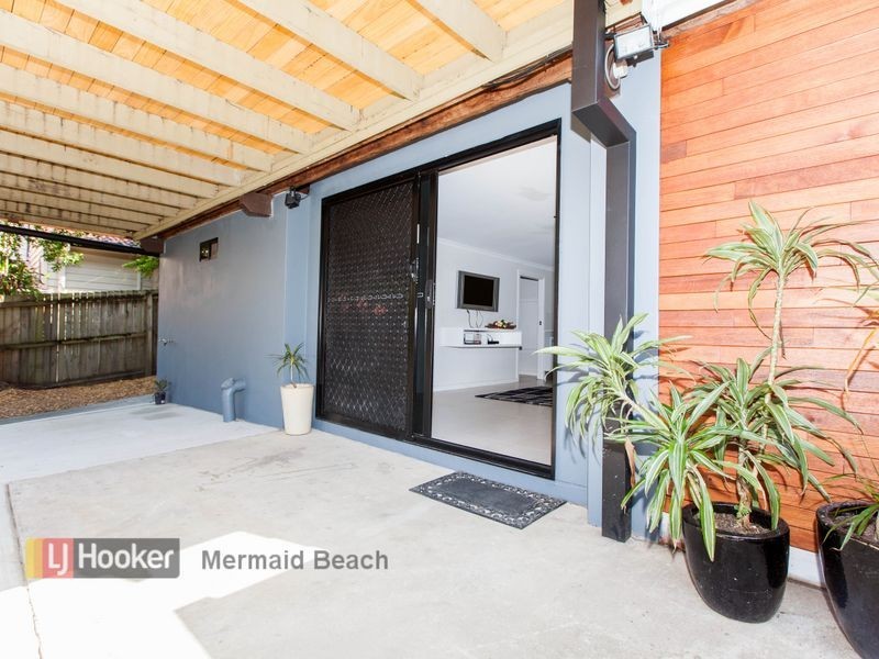 7 Kinarra Street, Ashmore QLD 4214