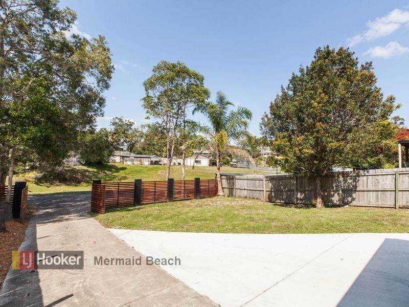 7 Kinarra Street, Ashmore QLD 4214