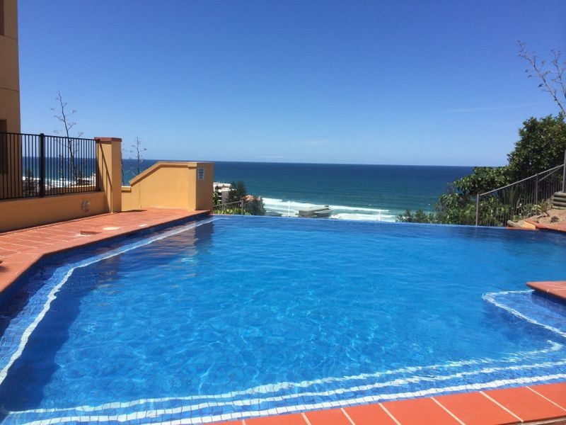 E29/1 Great Hall Drive, Miami QLD 4220