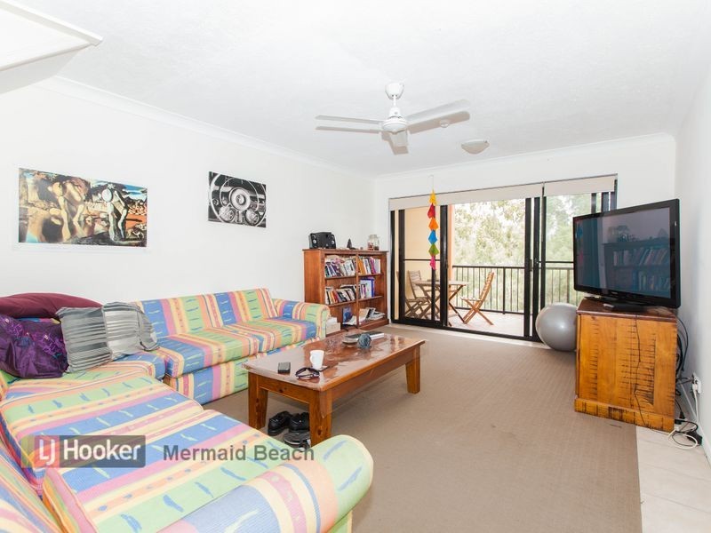 E29/1 Great Hall Drive, Miami QLD 4220