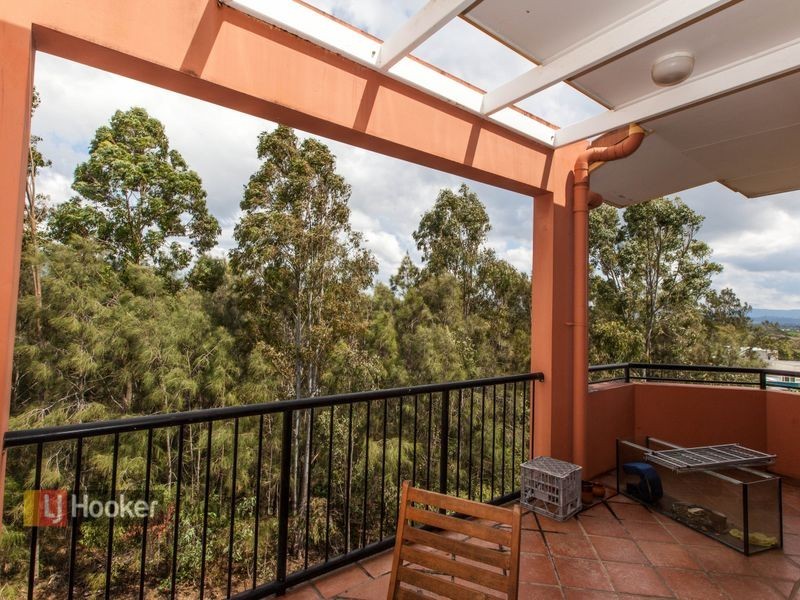 E29/1 Great Hall Drive, Miami QLD 4220