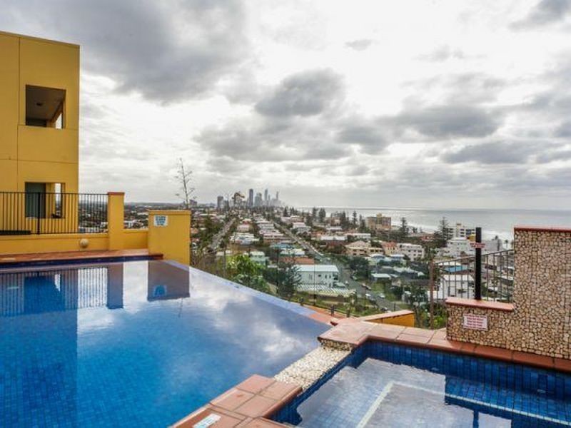 E29/1 Great Hall Drive, Miami QLD 4220