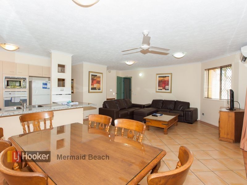 50/2320 Gold Coast Highway, Mermaid Beach QLD 4218