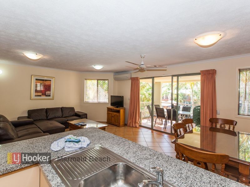 50/2320 Gold Coast Highway, Mermaid Beach QLD 4218