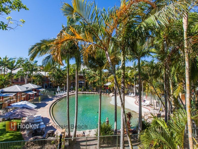 50/2320 Gold Coast Highway, Mermaid Beach QLD 4218
