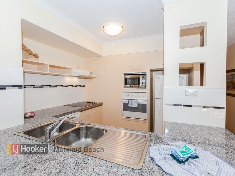 50/2320 Gold Coast Highway, Mermaid Beach QLD 4218