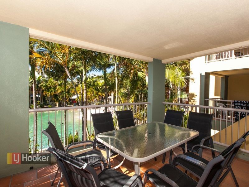 50/2320 Gold Coast Highway, Mermaid Beach QLD 4218