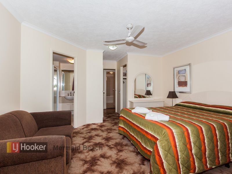 50/2320 Gold Coast Highway, Mermaid Beach QLD 4218