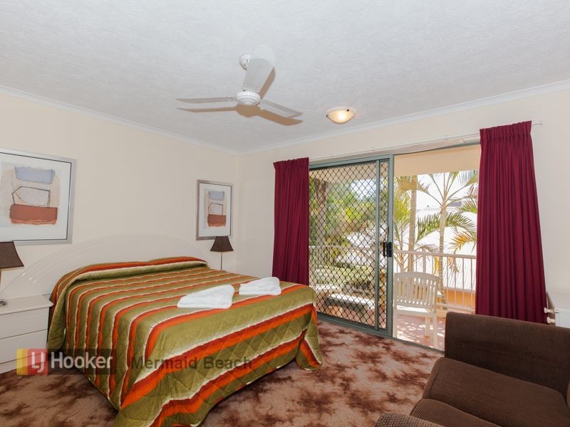 50/2320 Gold Coast Highway, Mermaid Beach QLD 4218