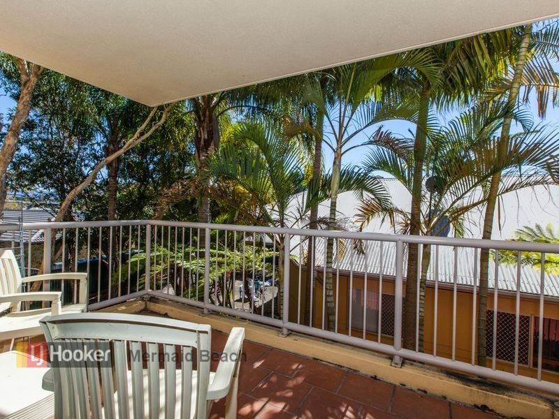 50/2320 Gold Coast Highway, Mermaid Beach QLD 4218