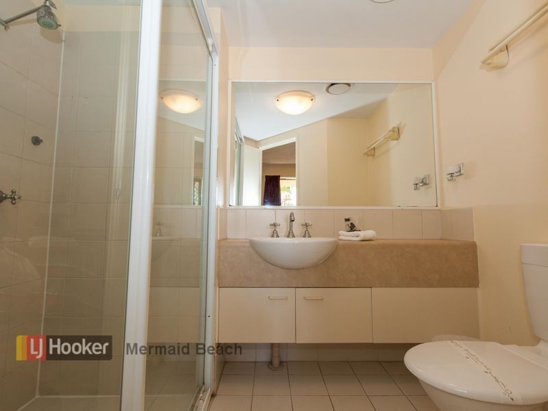 50/2320 Gold Coast Highway, Mermaid Beach QLD 4218