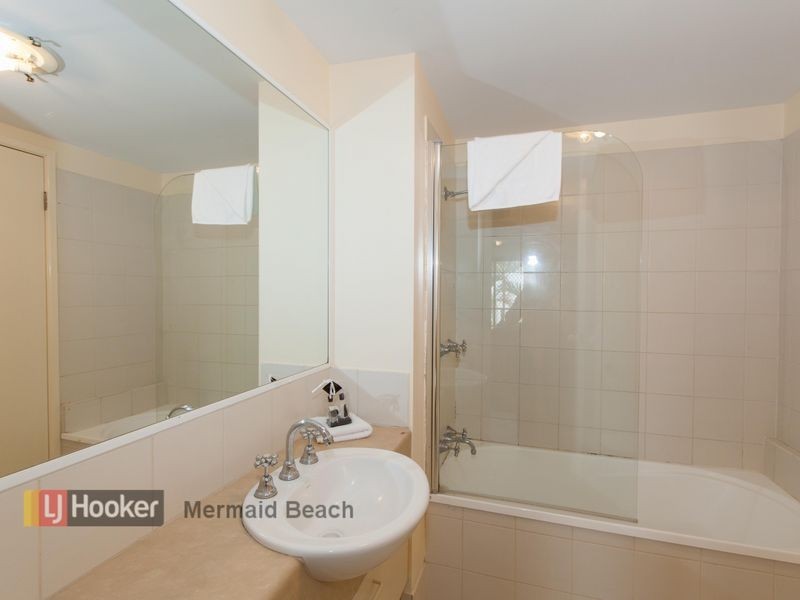 50/2320 Gold Coast Highway, Mermaid Beach QLD 4218