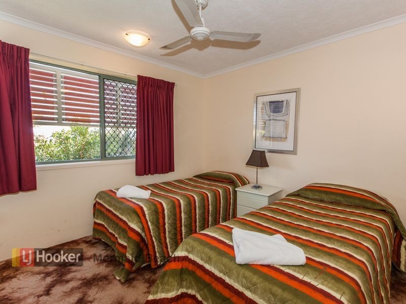 50/2320 Gold Coast Highway, Mermaid Beach QLD 4218