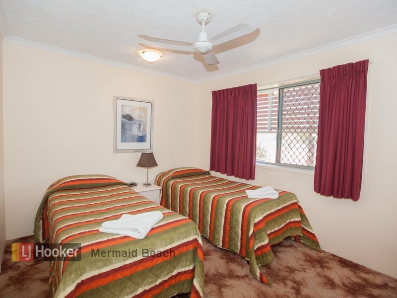 50/2320 Gold Coast Highway, Mermaid Beach QLD 4218