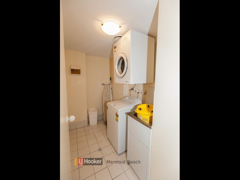 50/2320 Gold Coast Highway, Mermaid Beach QLD 4218