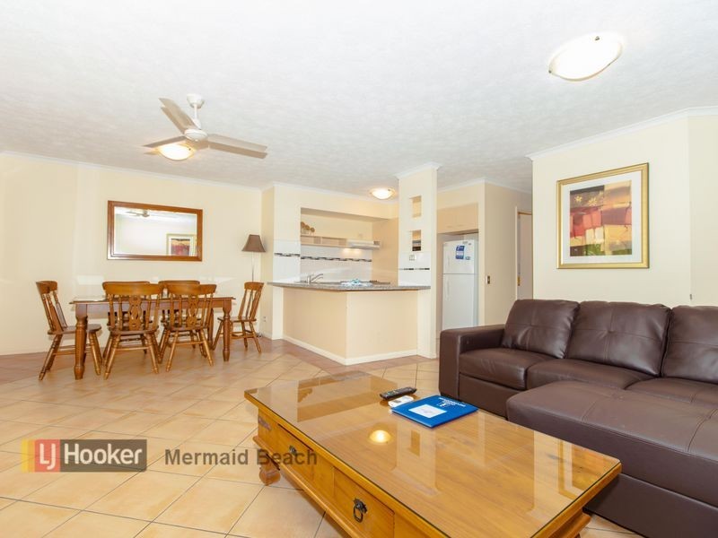 50/2320 Gold Coast Highway, Mermaid Beach QLD 4218