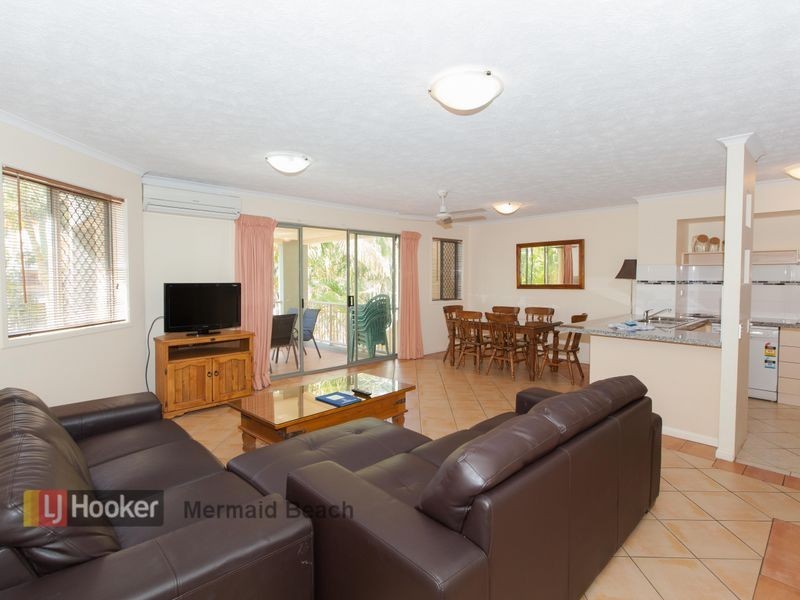 50/2320 Gold Coast Highway, Mermaid Beach QLD 4218