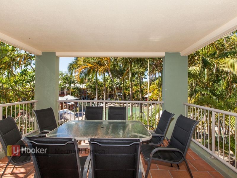 50/2320 Gold Coast Highway, Mermaid Beach QLD 4218