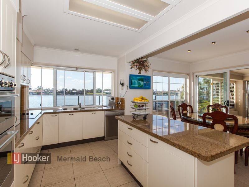 51 Intrepid Drive, Mermaid Waters QLD 4218