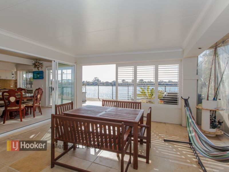 51 Intrepid Drive, Mermaid Waters QLD 4218