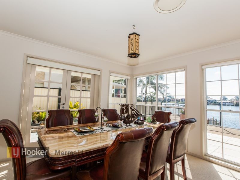 51 Intrepid Drive, Mermaid Waters QLD 4218