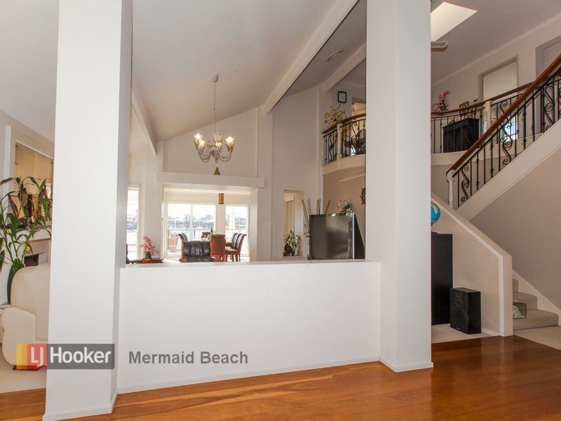 51 Intrepid Drive, Mermaid Waters QLD 4218