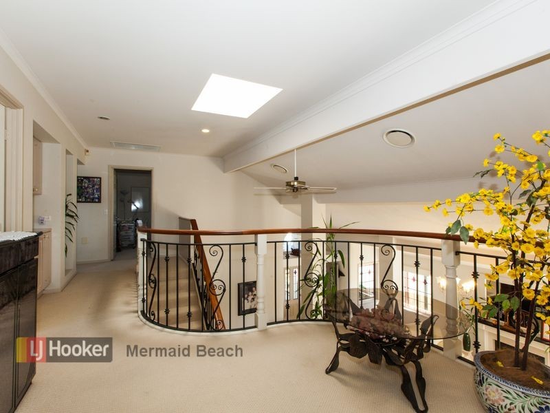 51 Intrepid Drive, Mermaid Waters QLD 4218