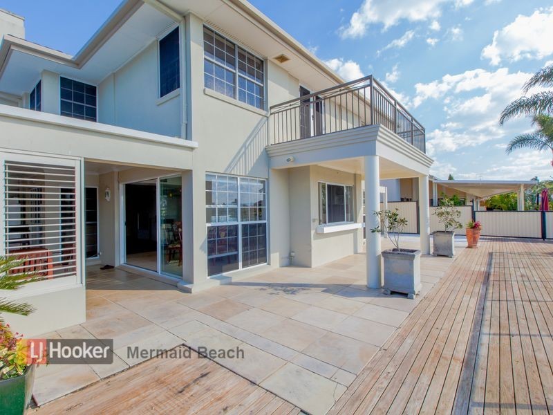 51 Intrepid Drive, Mermaid Waters QLD 4218