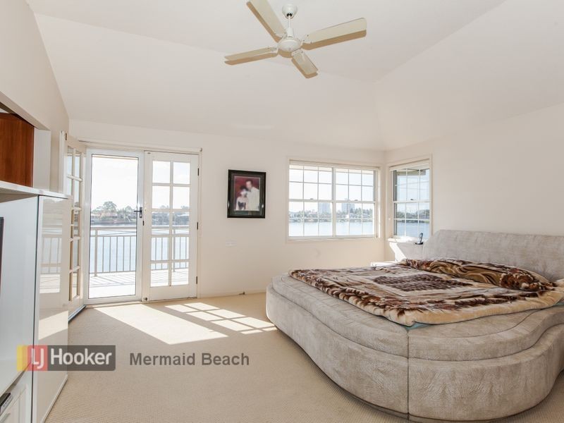 51 Intrepid Drive, Mermaid Waters QLD 4218